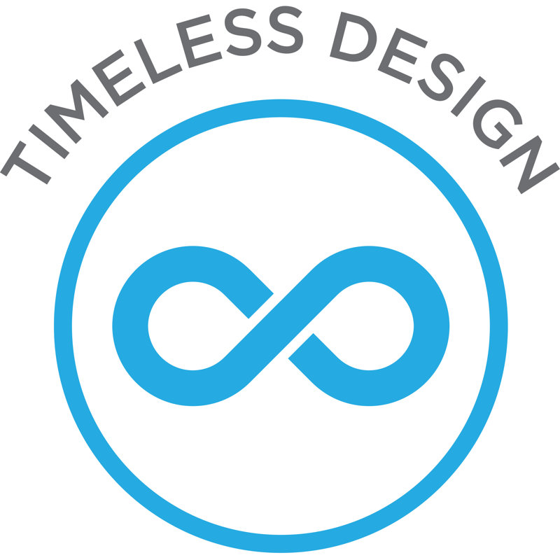 Libbey Miles 16Piece Tumbler and Rocks Glass Set & Reviews Wayfair